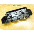 Ventildeckel Zylinderkopfdeckel Renault Laguna 2 II