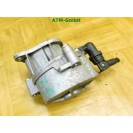 Unterdruckpumpe Vakuumpumpe Renault Laguna 2 II Bosch D163