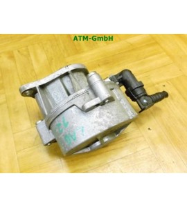 Unterdruckpumpe Vakuumpumpe Renault Laguna 2 II Bosch D163