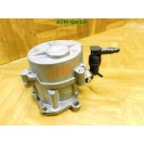 Unterdruckpumpe Vakuumpumpe Renault Laguna 2 II Bosch D163