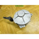 Unterdruckpumpe Vakuumpumpe Renault Laguna 2 II Bosch D163