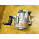 Unterdruckpumpe Vakuumpumpe Renault Laguna 2 II Bosch D163