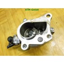 Unterdruckpumpe Vakuumpumpe Renault Laguna 2 II Bosch D163