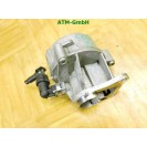 Unterdruckpumpe Vakuumpumpe Renault Laguna 2 II Bosch D163