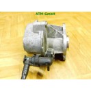 Unterdruckpumpe Vakuumpumpe Renault Laguna 2 II Bosch D163