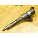 Injektor Dieseldüse Einspritzdüse Renault Laguna 2 II 8200389369 0445110230