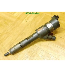 Injektor Dieseldüse Einspritzdüse Renault Laguna 2 II 8200389369 0445110230