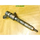 Injektor Dieseldüse Einspritzdüse Renault Laguna 2 II 8200389369 0445110230