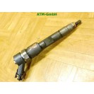 Injektor Dieseldüse Einspritzdüse Renault Laguna 2 II 8200389369 0445110230