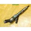 Injektor Dieseldüse Einspritzdüse Renault Laguna 2 II 8200389369 0445110230