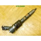 Injektor Dieseldüse Einspritzdüse Renault Laguna 2 II 8200389369 0445110230