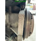 Motor Ford Fiesta 6 VI Motorcode SPJA Gelaufen 80.121 KM