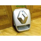 Heckklappengriff Griff hinten Heckklappenschloss Emblem Renault Laguna 2 II
