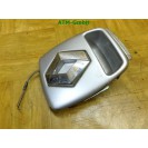 Heckklappengriff Griff hinten Heckklappenschloss Emblem Renault Laguna 2 II