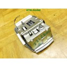 Heckklappengriff Griff hinten Heckklappenschloss Emblem Renault Laguna 2 II