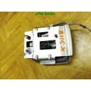 Heckklappengriff Griff hinten Heckklappenschloss Emblem Renault Laguna 2 II