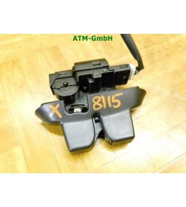 Heckklappenschloss Schloss hinten Renault Laguna 2 II 8200257615G Valeo