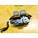Heckklappenschloss Schloss hinten Renault Laguna 2 II 8200257615G Valeo