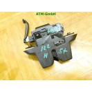 Heckklappenschloss Schloss hinten Renault Laguna 2 II 8200257615G Valeo