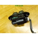 Heckklappenschloss Schloss hinten Renault Laguna 2 II 8200257615G Valeo