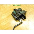 Heckklappenschloss Schloss hinten Renault Laguna 2 II 8200257615G Valeo