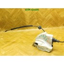 Türschloss Schloss vorne rechts VW Golf 5 V 5 türig Beifahrerseite