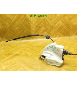 Türschloss Schloss vorne rechts VW Golf 5 V 5 türig Beifahrerseite