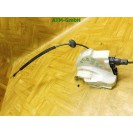 Türschloss Schloss vorne rechts VW Golf 5 V 5 türig Beifahrerseite