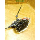 Türschloss Schloss vorne rechts VW Golf 5 V 5 türig Beifahrerseite