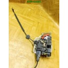 Türschloss Schloss vorne rechts VW Golf 5 V 5 türig Beifahrerseite