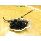 Türschloss Schloss vorne rechts VW Golf 5 V 5 türig Beifahrerseite