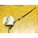 Türschloss Schloss vorne rechts VW Golf 5 V 5 türig Beifahrerseite