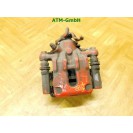 Bremssattel hinten links Honda Civic VIII Hatchback Fahrerseite