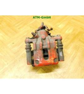 Bremssattel hinten links Honda Civic VIII Hatchback Fahrerseite