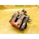 Bremssattel hinten links Honda Civic VIII Hatchback Fahrerseite