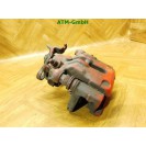 Bremssattel hinten links Honda Civic VIII Hatchback Fahrerseite