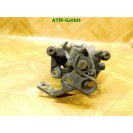 Bremssattel hinten links Honda Civic VIII Hatchback Fahrerseite