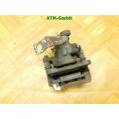 Bremssattel hinten links Honda Civic VIII Hatchback Fahrerseite