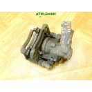 Bremssattel hinten links Honda Civic VIII Hatchback Fahrerseite