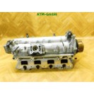 Zylinderkopf VW Golf 5 V 03C103358F