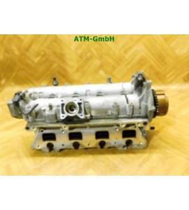 Zylinderkopf VW Golf 5 V 03C103358F
