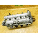 Zylinderkopf VW Golf 5 V 03C103358F