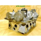 Zylinderkopf VW Golf 5 V 03C103358F