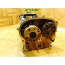 Zylinderkopf VW Golf 5 V 03C103358F