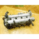 Zylinderkopf VW Golf 5 V 03C103358F