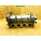 Zylinderkopf VW Golf 5 V 03C103358F