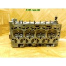 Zylinderkopf VW Golf 5 V 03C103358F