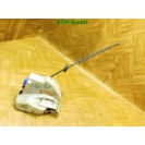 Türschloss Schloss vorne links VW Golf 5 V 5 türig Fahrerseite