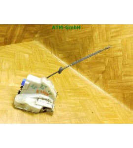 Türschloss Schloss vorne links VW Golf 5 V 5 türig Fahrerseite