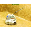 Türschloss Schloss vorne links VW Golf 5 V 5 türig Fahrerseite